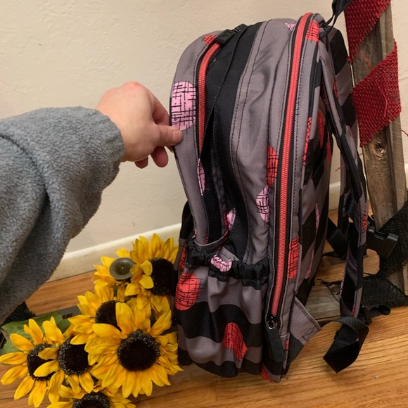 Sold!! - Picture 5 of 7